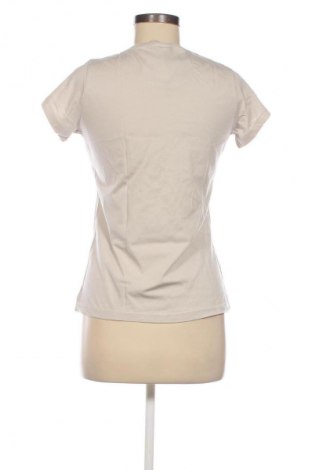 Damen T-Shirt Women, Größe M, Farbe Grau, Preis 8,75 €