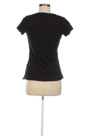 Damen T-Shirt Women, Größe M, Farbe Schwarz, Preis 8,75 €
