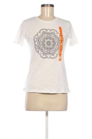 Női póló Women, Méret XS, Szín Sokszínű, Ár 3 393 Ft