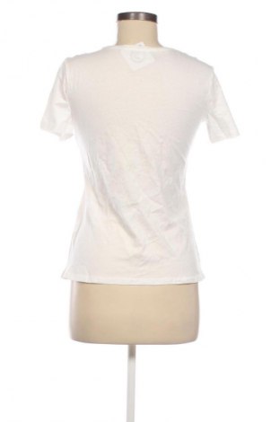 Női póló Women, Méret XS, Szín Sokszínű, Ár 3 393 Ft