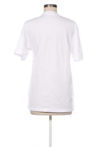 Damen T-Shirt Wrangler, Größe M, Farbe Weiß, Preis 18,99 €