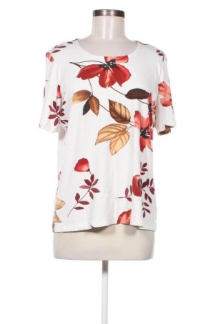 Damen T-Shirt Your Sixth Sense, Größe XL, Farbe Mehrfarbig, Preis € 8,75