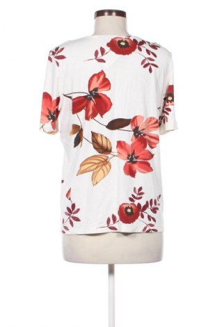 Damen T-Shirt Your Sixth Sense, Größe XL, Farbe Mehrfarbig, Preis € 8,75