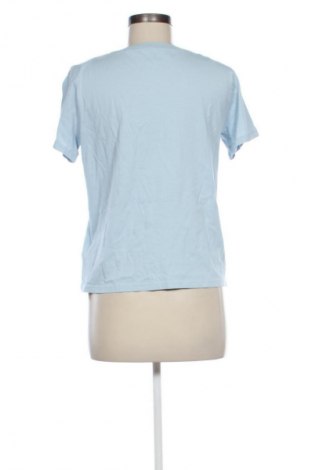 Dámske tričko Zadig & Voltaire, Veľkosť S, Farba Modrá, Cena  73,95 €