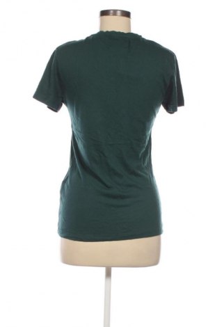Γυναικείο t-shirt Zara, Μέγεθος S, Χρώμα Πολύχρωμο, Τιμή 3,99 €