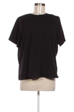Damen T-Shirt mbyM, Größe XL, Farbe Schwarz, Preis € 16,88