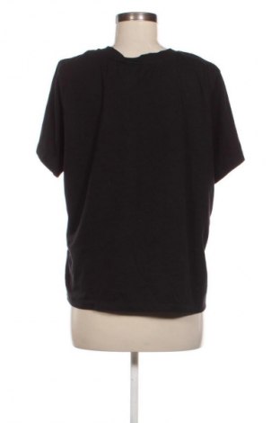 Damen T-Shirt mbyM, Größe XL, Farbe Schwarz, Preis € 16,88