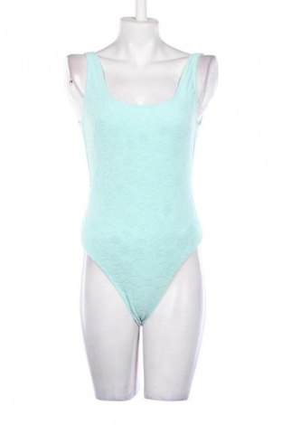 Dámske plavky  Adidas, Veľkosť M, Farba Viacfarebná, Cena  72,95 €