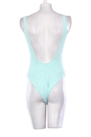 Dámske plavky  Adidas, Veľkosť M, Farba Viacfarebná, Cena  72,95 €