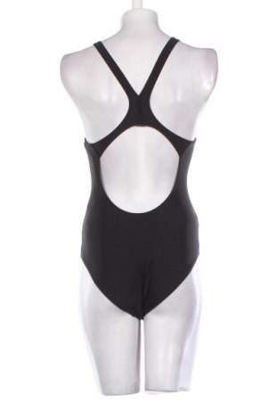 Costum de baie de damă Arena, Mărime M, Culoare Negru, Preț 265,99 Lei