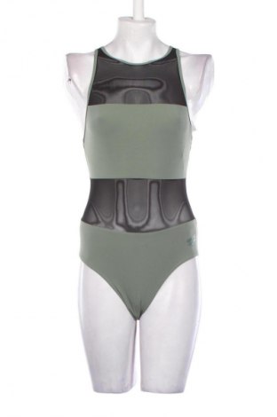 Damen-Badeanzug Arena, Größe M, Farbe Grün, Preis 53,99 €