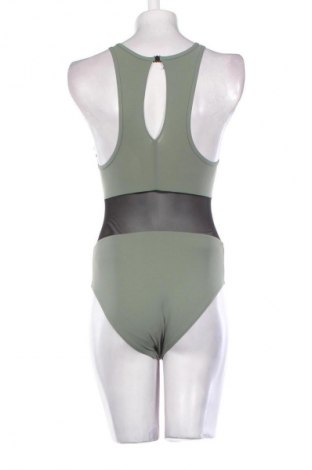 Damen-Badeanzug Arena, Größe M, Farbe Grün, Preis 53,99 €