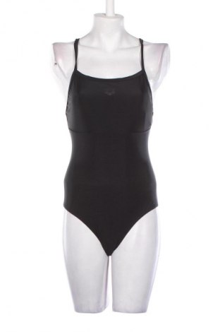 Damen-Badeanzug Arena, Größe M, Farbe Schwarz, Preis € 53,99