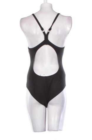 Damen-Badeanzug Arena, Größe M, Farbe Schwarz, Preis € 53,99
