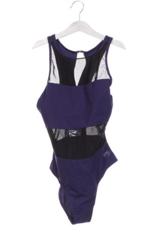 Damen-Badeanzug Arena, Größe M, Farbe Mehrfarbig, Preis 53,99 €