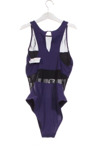 Damen-Badeanzug Arena, Größe M, Farbe Mehrfarbig, Preis 53,99 €
