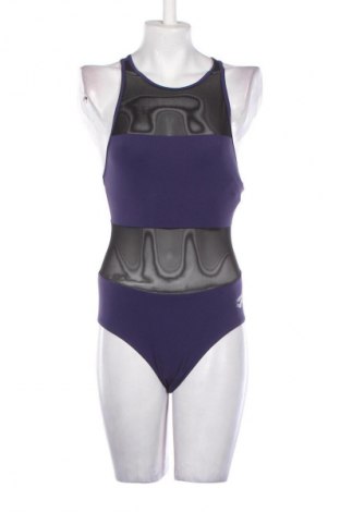 Costum de baie de damă Arena, Mărime M, Culoare Mov, Preț 265,99 Lei