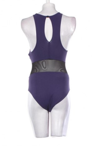 Costum de baie de damă Arena, Mărime M, Culoare Mov, Preț 265,99 Lei