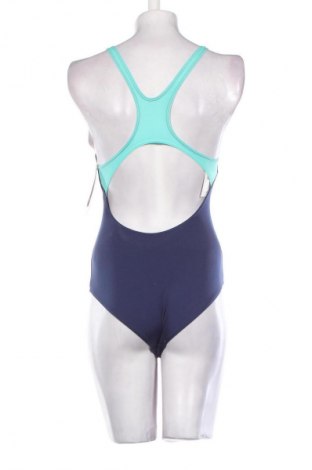 Damen-Badeanzug Arena, Größe M, Farbe Mehrfarbig, Preis 53,99 €