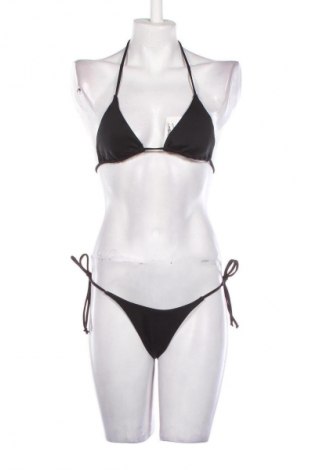 Damen-Badeanzug Bershka, Größe S, Farbe Schwarz, Preis € 53,99