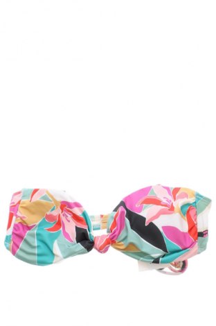 Costum de baie de damă Billabong, Mărime S, Culoare Multicolor, Preț 121,05 Lei