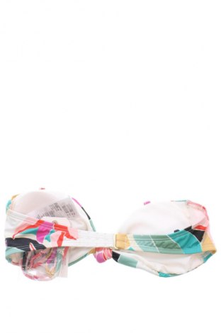 Costum de baie de damă Billabong, Mărime S, Culoare Multicolor, Preț 121,05 Lei