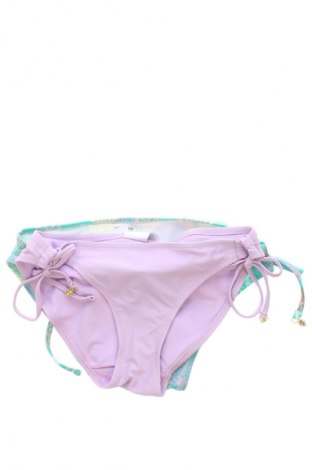 Női fürdőruha Blue Motion, Méret XS, Szín Sokszínű, Ár 6 200 Ft
