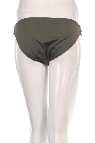 Dámske plavky  Bruno Banani, Veľkosť M, Farba Zelená, Cena  26,95 €