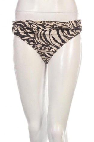 Costum de baie de damă Bruno Banani, Mărime S, Culoare Multicolor, Preț 158,99 Lei