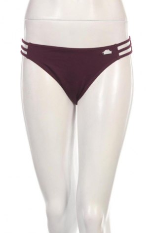 Costum de baie de damă Bruno Banani, Mărime S, Culoare Mov, Preț 127,99 Lei