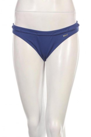 Damen-Badeanzug Buffalo, Größe S, Farbe Blau, Preis 31,99 €