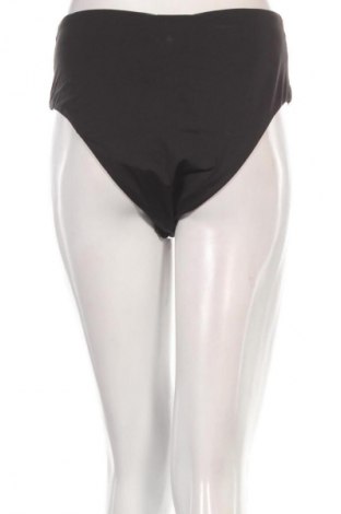 Női fürdőruha Calvin Klein, Méret L, Szín Fekete, Ár 16 709 Ft