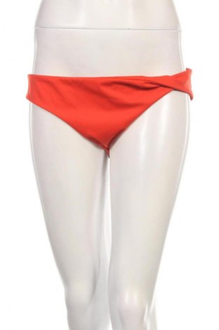 Női fürdőruha Calvin Klein, Méret L, Szín Piros, Ár 16 709 Ft