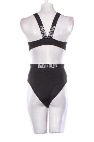 Damen-Badeanzug Calvin Klein, Größe S, Farbe Schwarz, Preis 109,99 €