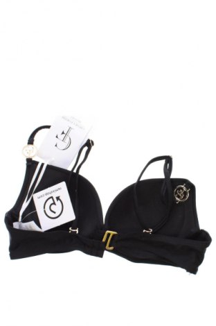 Costum de baie de damă Chiara Forthi, Mărime S, Culoare Negru, Preț 163,16 Lei