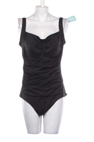 Costum de baie de damă Dorina, Mărime 3XL, Culoare Negru, Preț 373,99 Lei