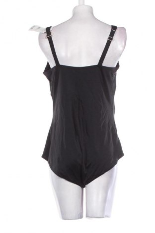 Costum de baie de damă Dorina, Mărime 3XL, Culoare Negru, Preț 373,99 Lei