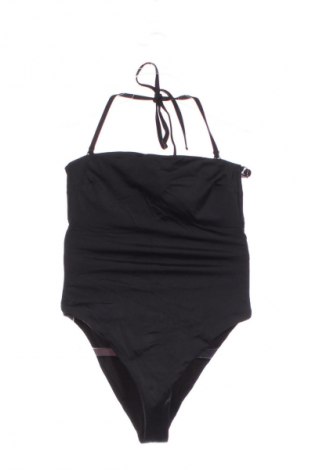 Damen-Badeanzug Edited, Größe XS, Farbe Schwarz, Preis € 60,99