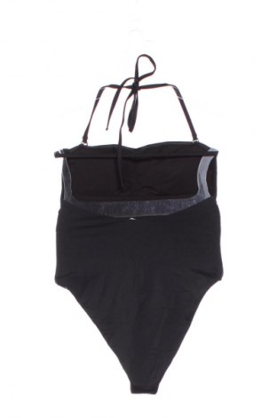 Damen-Badeanzug Edited, Größe XS, Farbe Schwarz, Preis € 60,99