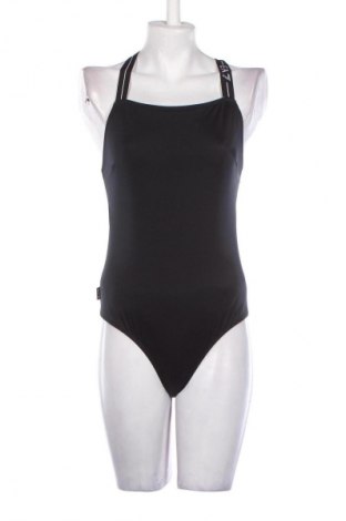 Costum de baie de damă Emporio Armani, Mărime XL, Culoare Negru, Preț 529,99 Lei