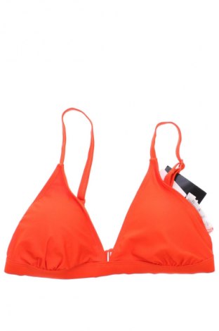 Costum de baie de damă Esmara, Mărime M, Culoare Portocaliu, Preț 53,99 Lei