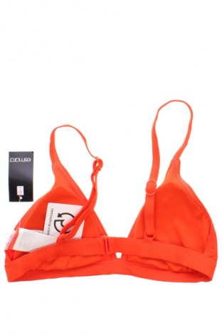 Costum de baie de damă Esmara, Mărime M, Culoare Portocaliu, Preț 53,99 Lei