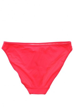 Costum de baie de damă Femilet, Mărime M, Culoare Roșu, Preț 121,05 Lei