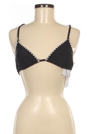 Costum de baie de damă Fisherfield, Mărime XS, Culoare Negru, Preț 53,99 Lei