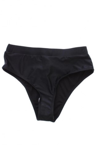 Damen-Badeanzug Fisherfield, Größe M, Farbe Schwarz, Preis € 15,94