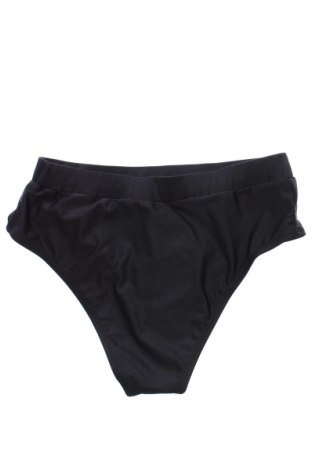 Damen-Badeanzug Fisherfield, Größe M, Farbe Schwarz, Preis € 15,94