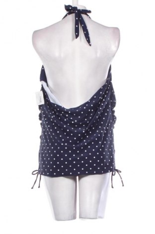 Damen-Badeanzug Full Circle, Größe XXL, Farbe Mehrfarbig, Preis € 41,99