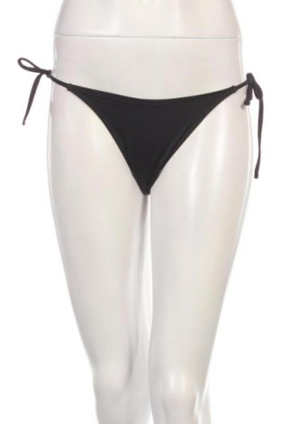 Dámske plavky  Guess, Veľkosť XS, Farba Čierna, Cena  44,95 €