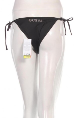Dámske plavky  Guess, Veľkosť XS, Farba Čierna, Cena  44,95 €