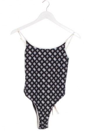 Dámské plavky  Guess, Velikost XS, Barva Vícebarevné, Cena  2 799,00 Kč